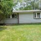 3580 Bass Ct, Morris, IL 60450 ID:8794544
