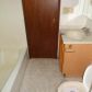 3580 Bass Ct, Morris, IL 60450 ID:8794545