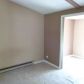 3580 Bass Ct, Morris, IL 60450 ID:8794546