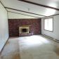 3580 Bass Ct, Morris, IL 60450 ID:8794547
