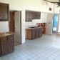 3580 Bass Ct, Morris, IL 60450 ID:8794548