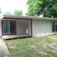 3580 Bass Ct, Morris, IL 60450 ID:8794549