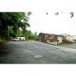3001 Mcever Road, Buford, GA 30518 ID:8561912