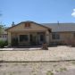 5815 Gayles Cir, Silver Springs, NV 89429 ID:8836864