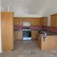 5815 Gayles Cir, Silver Springs, NV 89429 ID:8836865