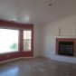 5815 Gayles Cir, Silver Springs, NV 89429 ID:8836866