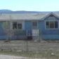 4900 Raindance  Road, Silver Springs, NV 89429 ID:8877065