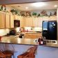 226 Highland Rose Court, Buford, GA 30518 ID:7726111