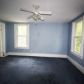 7310 Devonshire Ave, Saint Louis, MO 63119 ID:8779594