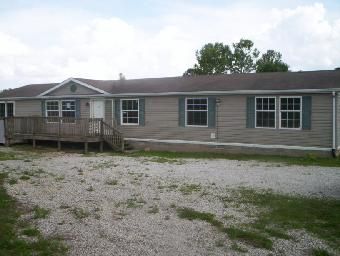 1596 Red Mill Rd, Elizabethtown, KY 42701