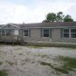 1596 Red Mill Rd, Elizabethtown, KY 42701 ID:8804040