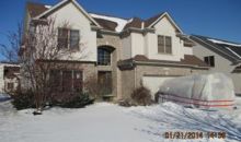 24854  Winterberry Lan Plainfield, IL 60544