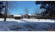 9230  10th Ave Nw Rice, MN 56367