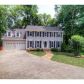 315 Summerfield Drive, Alpharetta, GA 30022 ID:8762240