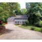 315 Summerfield Drive, Alpharetta, GA 30022 ID:8762241