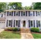 315 Summerfield Drive, Alpharetta, GA 30022 ID:8762242