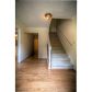 315 Summerfield Drive, Alpharetta, GA 30022 ID:8762243