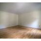 315 Summerfield Drive, Alpharetta, GA 30022 ID:8762244