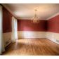 315 Summerfield Drive, Alpharetta, GA 30022 ID:8762245