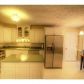 315 Summerfield Drive, Alpharetta, GA 30022 ID:8762247