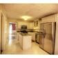 315 Summerfield Drive, Alpharetta, GA 30022 ID:8762248