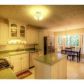 315 Summerfield Drive, Alpharetta, GA 30022 ID:8762249