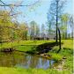 202 55TH AVE, Gruetli Laager, TN 37339 ID:8767043