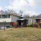 752 MAGNOLIA Circle, Lombard, IL 60148 ID:8789317
