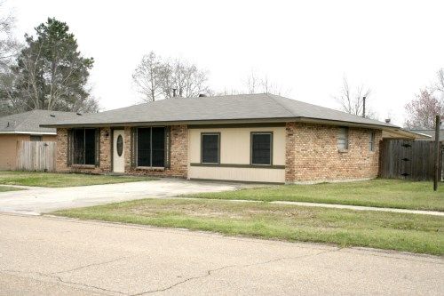 1315 Boreas Drive, Baton Rouge, LA 70816
