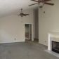 8789 Cat Tail Cove, Southaven, MS 38671 ID:8801133