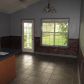 8789 Cat Tail Cove, Southaven, MS 38671 ID:8801135