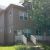 2035 North Carrollton Avenue Indianapolis, IN 46202