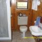 121 Seven Pines Rd #21, Independence, CA 93526 ID:1140531