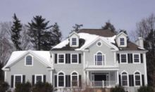 8 Konandreas Dr Stamford, CT 06903