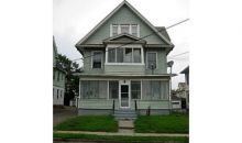 118 Barker East Hartford, CT 06118