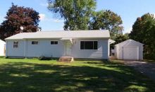 12 Judy Drive East Hartford, CT 06118