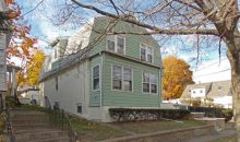 158 Huntington Avenue East Haven, CT 06512