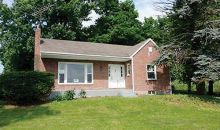 460 CARLISLE RD Biglerville, PA 17307