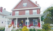 73 South Main Street Biglerville, PA 17307