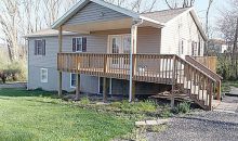 1487E Brysonia Wenksville Rd Biglerville, PA 17307