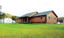 540 Nawakwa Rd. Biglerville, PA 17307