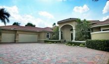 2255 SW 105 TE Fort Lauderdale, FL 33324
