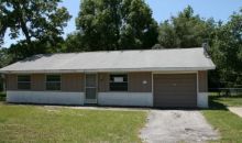 6430 W Park Dr Homosassa, FL 34446