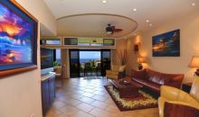 100 Ridge Road  #1614 Lahaina, HI 96761