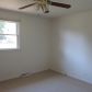 3 Charlemagne Blvd, Clarksville, TN 37042 ID:8807380