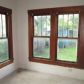 1311 W Woodard St, Denison, TX 75020 ID:8807681