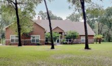 2525 EMERALD FOREST RD Deland, FL 32720
