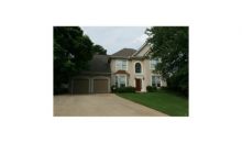 4455 Dartmoor Lane Suwanee, GA 30024
