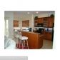 8079 NW 127TH LN # 2-F, Pompano Beach, FL 33076 ID:8758376