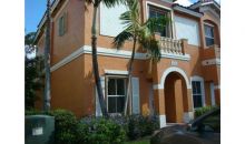 14021 SW 49 ST # 1 Hollywood, FL 33027